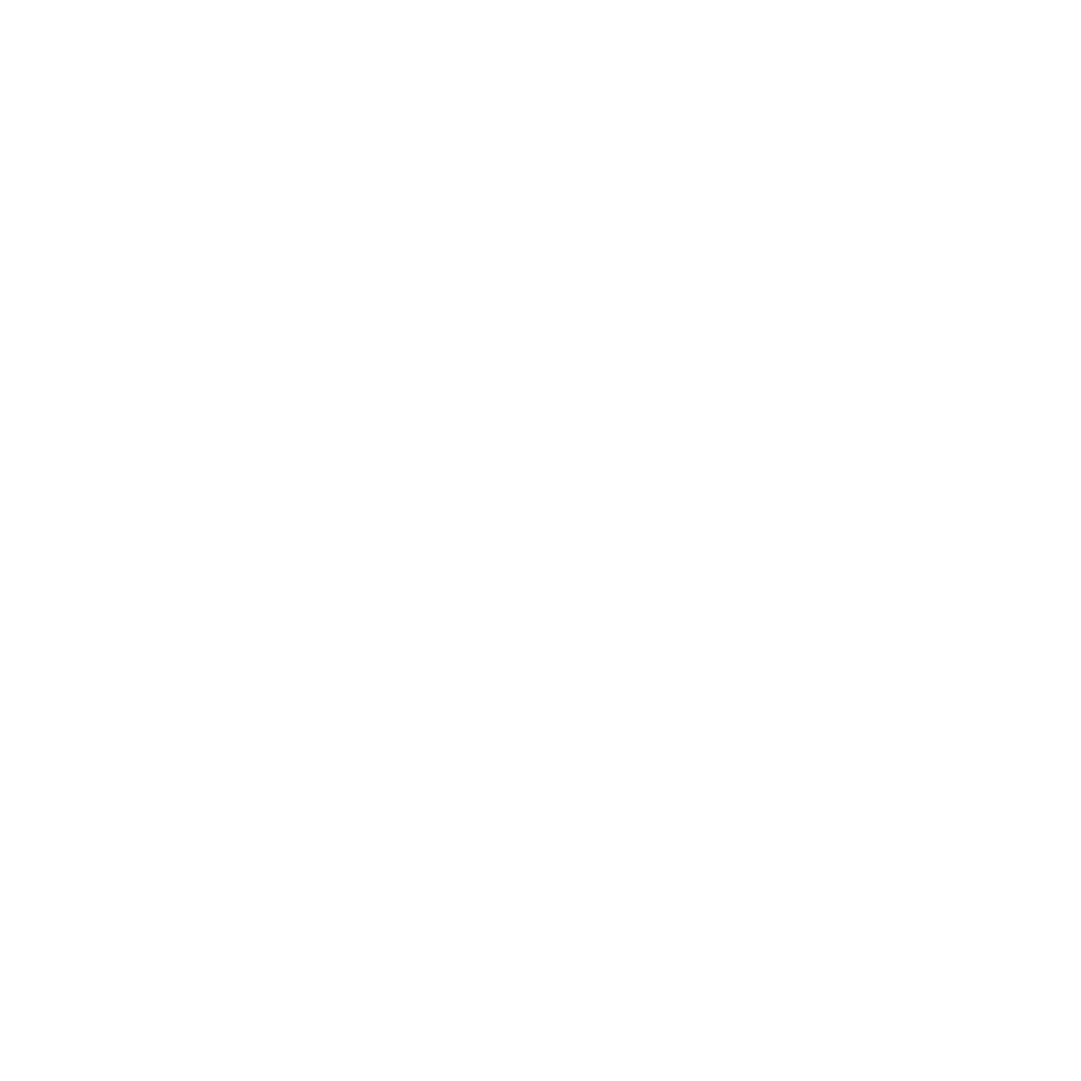 10X Analytic Logo