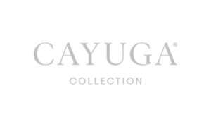 Cayuga Logo