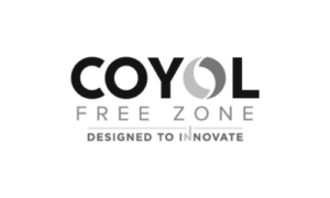 Coyol Logo