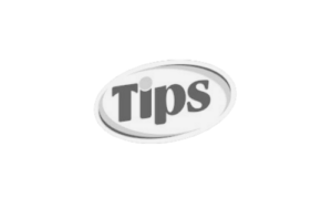 Tips Logo