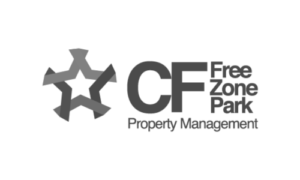 CFZ Logo